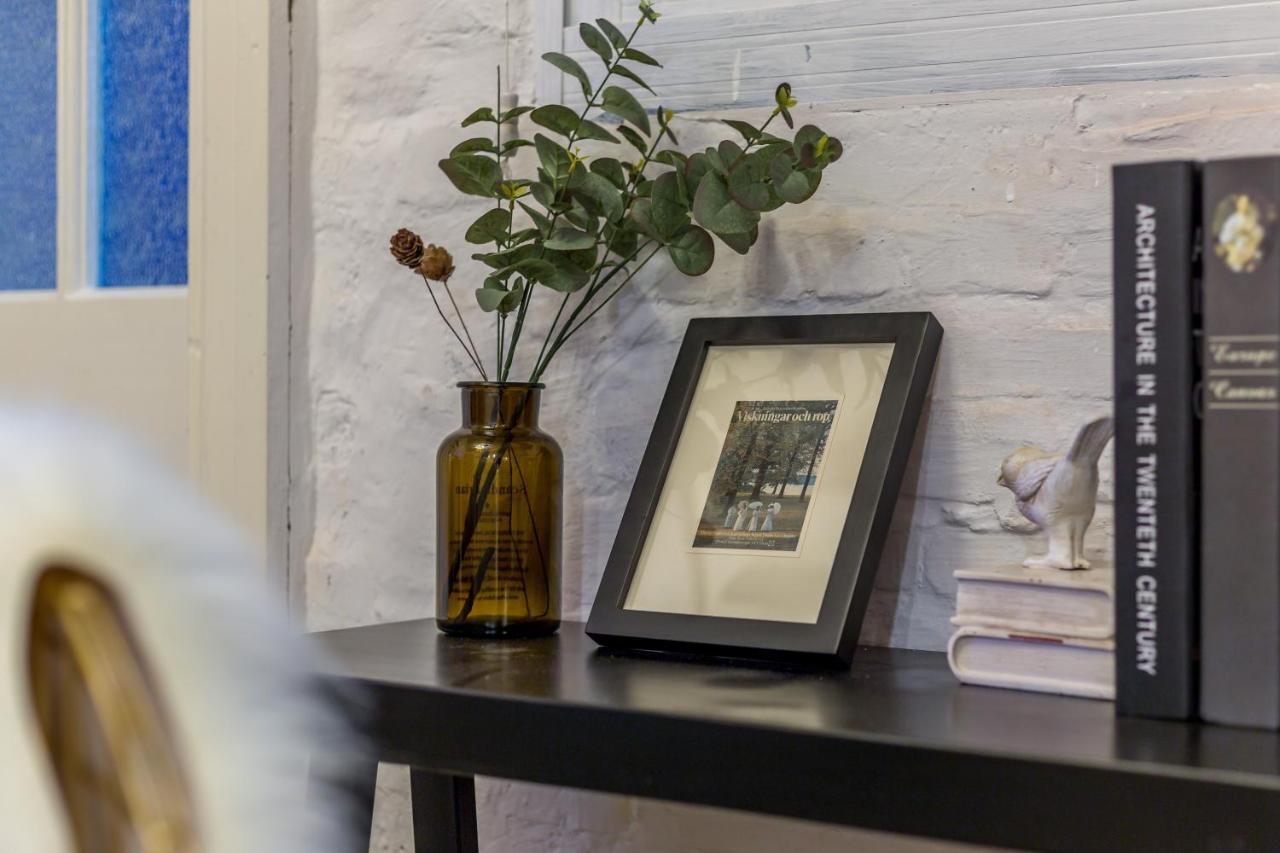 شقة Casablanca Loft شانغهاي المظهر الخارجي الصورة