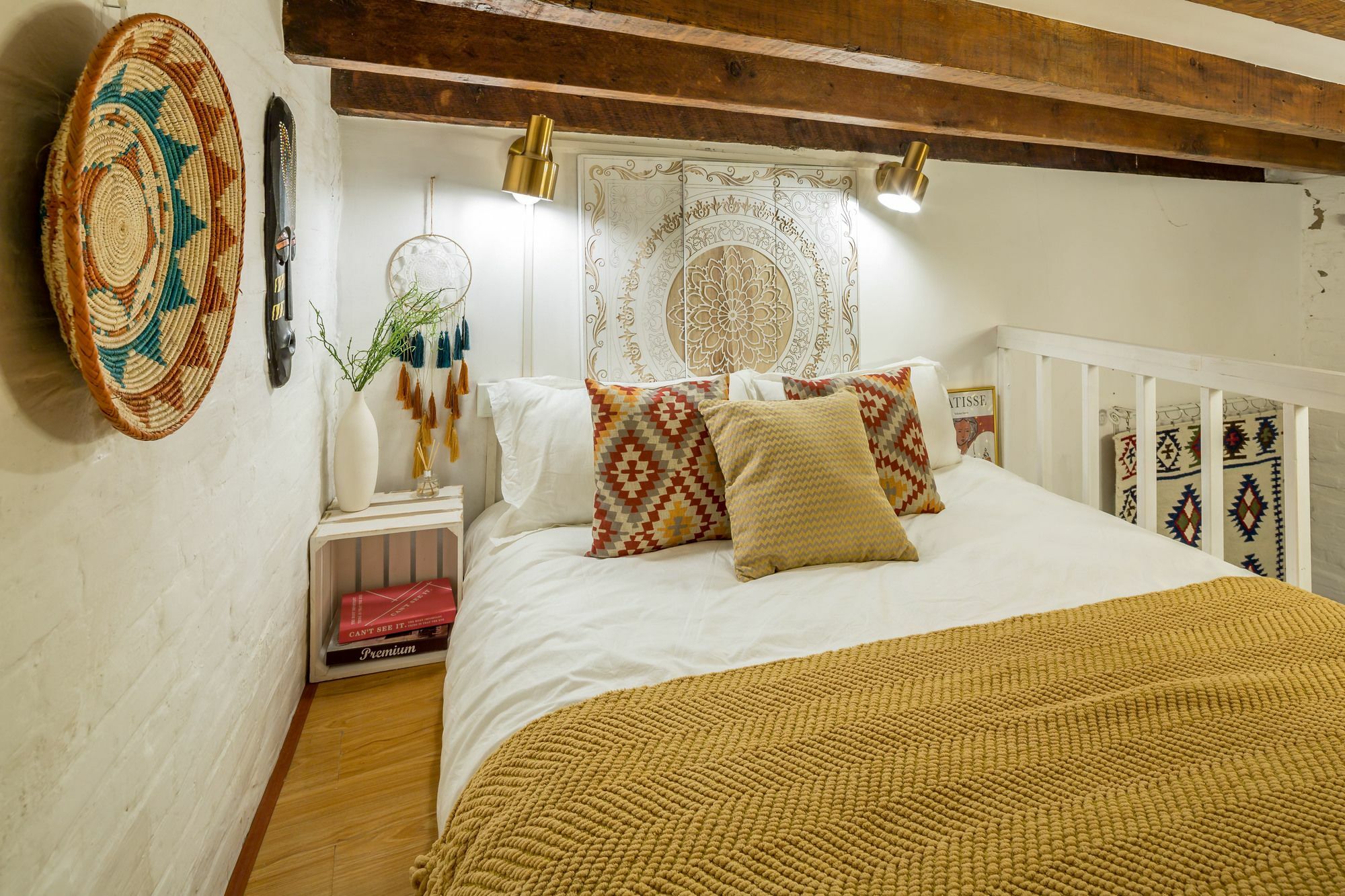شقة Casablanca Loft شانغهاي المظهر الخارجي الصورة